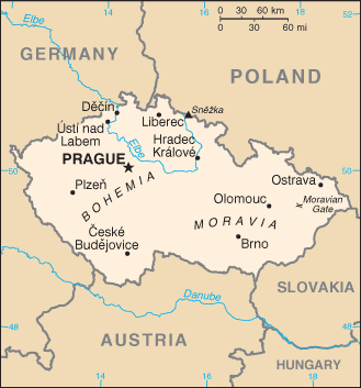 czech_republic_sm_2007