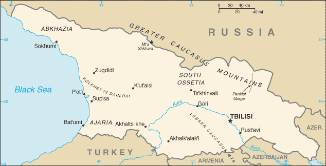 georgia_sm_2007