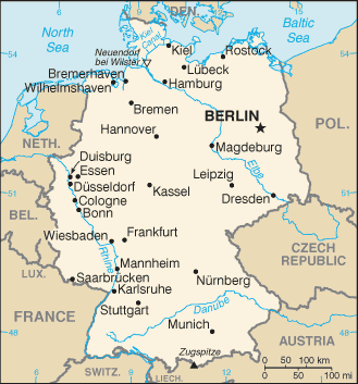 germany_sm_20070202