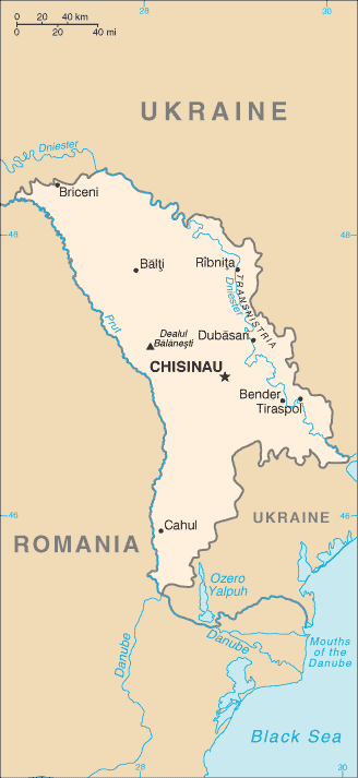 moldova_sm_2007