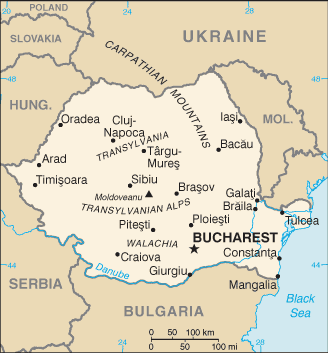romania_sm_2007