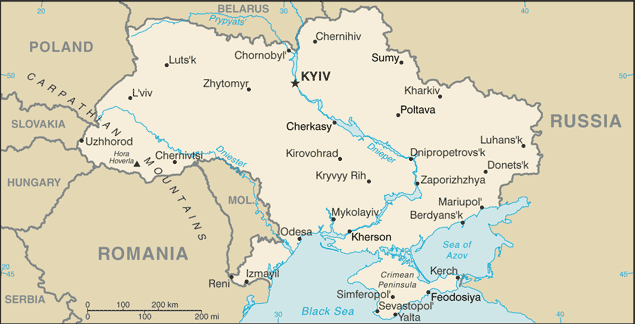 ukraine_sm_2007